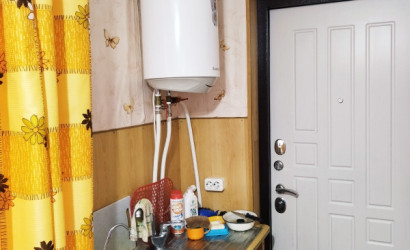 Купить дачу, Жгунь, СТ \\\