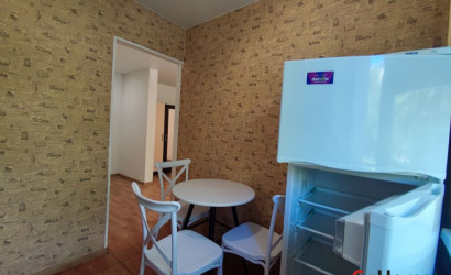 Снять 1-комнатную квартиру, Минск, Тарханова, 11 (Центральный район). Фото 13