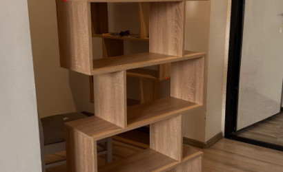 Снять 1-комнатную квартиру, Лесковка, Лесная. Фото 1