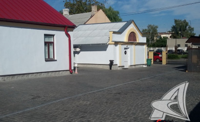 Продажа торгового помещения, Пинск,  655.1 кв.м.. Фото 5