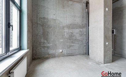 Купить 2-комнатную квартиру, Минск, Тимирязева ул., 130 (Центральный район). Фото 19