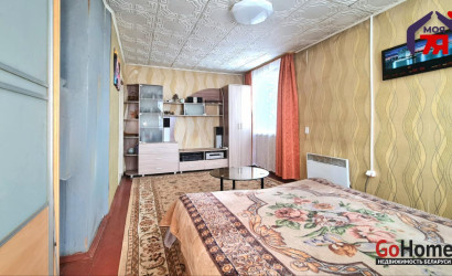 Купить дом, Нитиевские, Дубовая ул., 14.9 соток. Фото 8