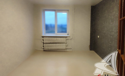 Купить 3-комнатную квартиру, Жабинка, , . Фото 7