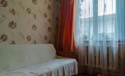 Купить коттедж, Брест, ул. Вишневая, д. 43, 4 соток. Фото 8