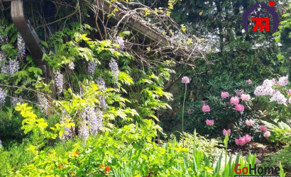 Купить дом, Миколаевичи, Партизанская ул., 16 соток. Фото 19