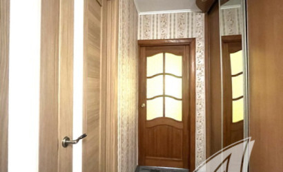 Купить 2-комнатную квартиру, Брест, Ковалево, ул. Луцкая. Фото 16