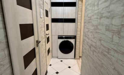 Купить 3-комнатную квартиру, Слуцк, Ленина ул., 221. Фото 17