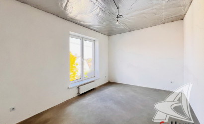 Купить 4-комнатную квартиру, Брест, Граевка, ул. Короленко. Фото 21