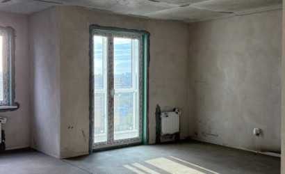 Купить 2-комнатную квартиру, Минск, просп. Дзержинского, д. 30 (Московский район). Фото 16