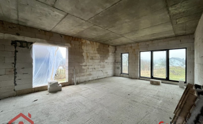 Купить дом, Приселки, Центральная, 14.69 соток. Фото 7