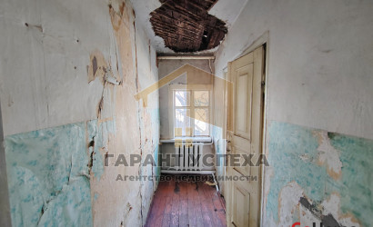 Купить дом, Брест, ул. Республиканская, 5.92 соток. Фото 9