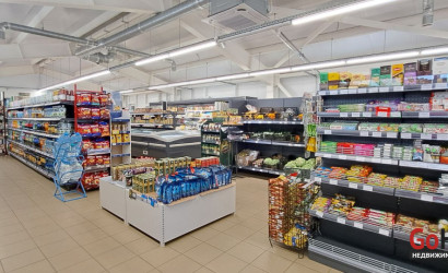 Продажа офиса, Зельва, ул.Шоссейная, д. 54 Г,  200 кв.м.. Фото 9