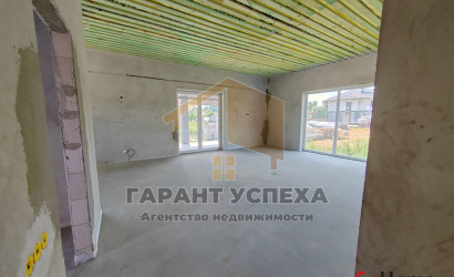 Купить дом, Брест, ул. Клейниковская, 10.23 соток. Фото 6