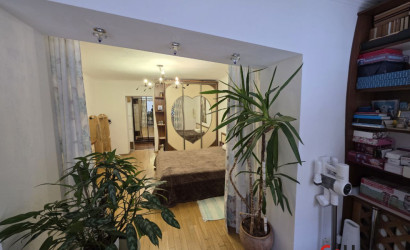 Купить 3-комнатную квартиру, Пинск, Ломоносова 18. Фото 12