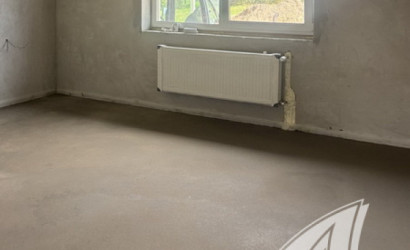 Купить дом, Хабы, Тельминский с/с, 11.51 соток. Фото 11