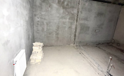 Продажа офиса, Гродно, Свердлова, 12,  168.3 кв.м.. Фото 12