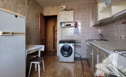 Купить 3-комнатную квартиру, Брест, Дубровка, ул. Дубровская. Фото 5