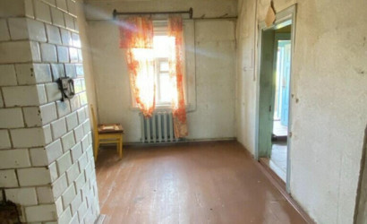 Купить дом, Слоним, Ю.Ковалевского ул., 15 соток. Фото 6