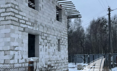 Купить дачу, Брест, Мухавецкий с/с, 5.04 соток. Фото 7