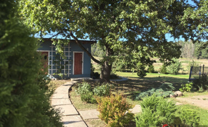 Купить коттедж, Поляи, 20 соток. Фото 12