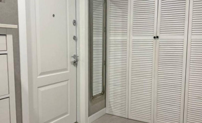 Купить 1-комнатную квартиру, Копище, Подгорная ул., 21/Б. Фото 16