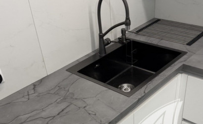 Купить 2-комнатную квартиру, Брест, Вулька, ул. Грибоедова. Фото 9