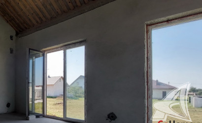 Купить дом, Велюнь, Чернинский с/с, 12.58 соток. Фото 9