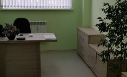 Аренда офиса, Гомель, ул. Лепешинского, д. 9Б, 30 кв.м.. Фото 5