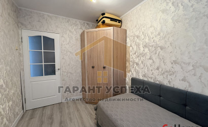 Купить 2-комнатную квартиру, Брест, ул. МОПРа, д. . Фото 9