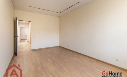 Купить 3-комнатную квартиру, Минск, Нововиленская, 51 (Центральный район). Фото 21