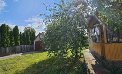 Купить 3-комнатную квартиру, Гродно, Горновых, 36. Фото 4