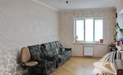 Купить дом, Брест, Мухавецкий с/с, 4.09 соток. Фото 3