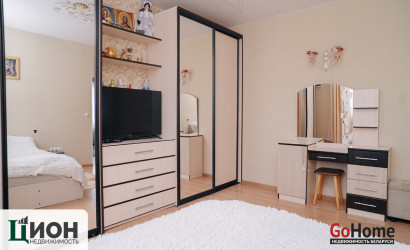 Купить дом, Витебск, ул. Полярная 3-я, д. 11, 5.2 соток. Фото 12