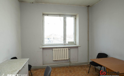 Аренда помещения, Лида, 8 Марта ул., 28/б, от 12.3 до 14.6 кв.м.. Фото 1