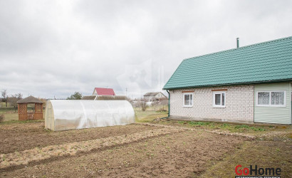 Купить дом, Пятилетка, Главный пер., 15 соток. Фото 8