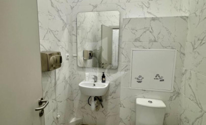 Аренда помещения, Минск, Игуменский тракт, 15,  110.7 кв.м.. Фото 13