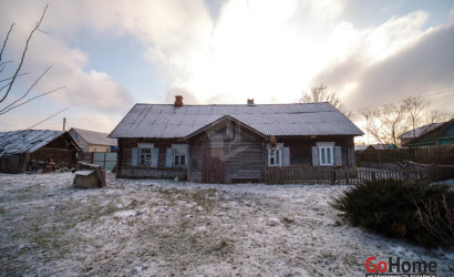 Купить дом, Червень, К.Либкнехта ул., 71, 25 соток. Фото 15