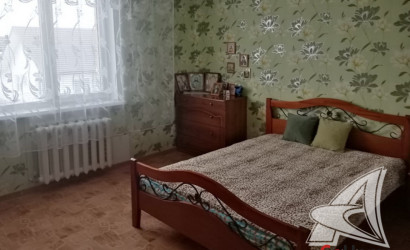 Купить дом, Высокое, г. Высокое, 10.15 соток. Фото 15