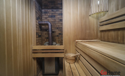 Купить дом, Тарасово, 30 соток. Фото 4