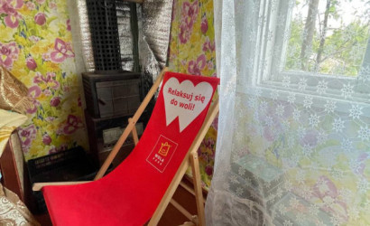 Купить дом, СТ Обувщик-2, 8.27 соток. Фото 16