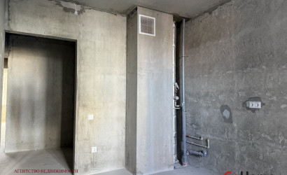 Купить 2-комнатную квартиру, Брест, ул. Олега Кошевого, д. . Фото 6