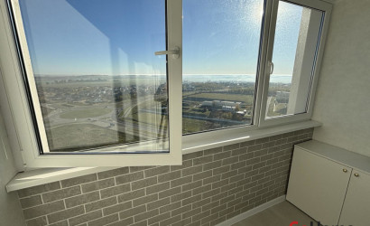 Купить 1-комнатную квартиру, Гродно, Валентины Макаровой, 2Б. Фото 7