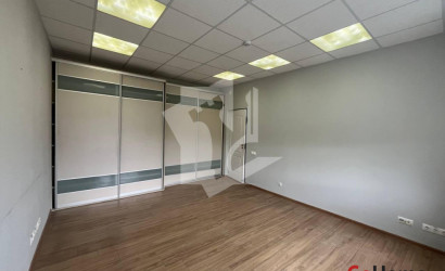 Аренда офиса, Минск, Мулявина бульвар, 6,  148 кв.м.. Фото 7