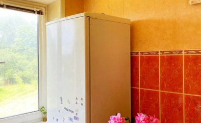 Купить 2-комнатную квартиру, Селец, Молодёжная, 35. Фото 13