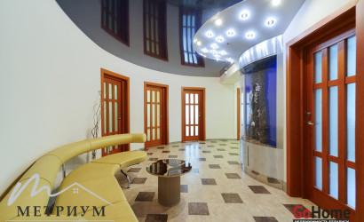 Аренда помещения, Минск, Восточная ул., 133, 216 кв.м.. Фото 7