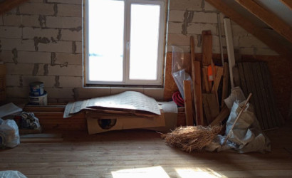 Купить дом, Витебск, 9.8 соток. Фото 16