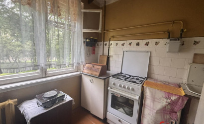 Купить 3-комнатную квартиру, Гродно, Ленинского Комсомола, 18. Фото 5