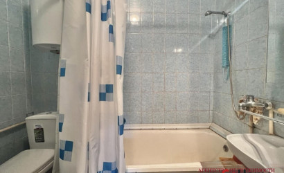 Купить дом, Барановичи, 1-й Дорошевича, 7 соток. Фото 8