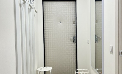 Купить 2-комнатную квартиру, Минск, ул. Гая, д. 32 (Советский район). Фото 9