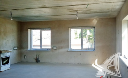 Купить дом, Брест, Ковалево, 7.5 соток. Фото 6